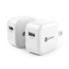 iclever mini chargers