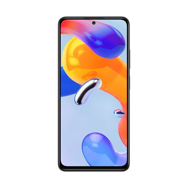 xiaomi redmi note 11 Pro